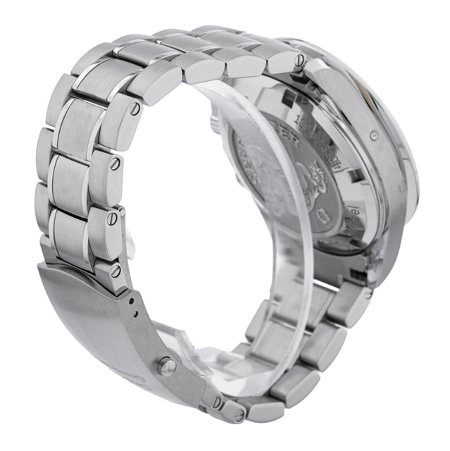 Omega Speedmaster Racing 326.30.40.50.02.001 Image 3